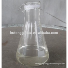 Acrylic acid 2-acrylamido-2-methylpropane sulfonic acid copolymer (AA / AMPS) CAS No. 40623-75-4